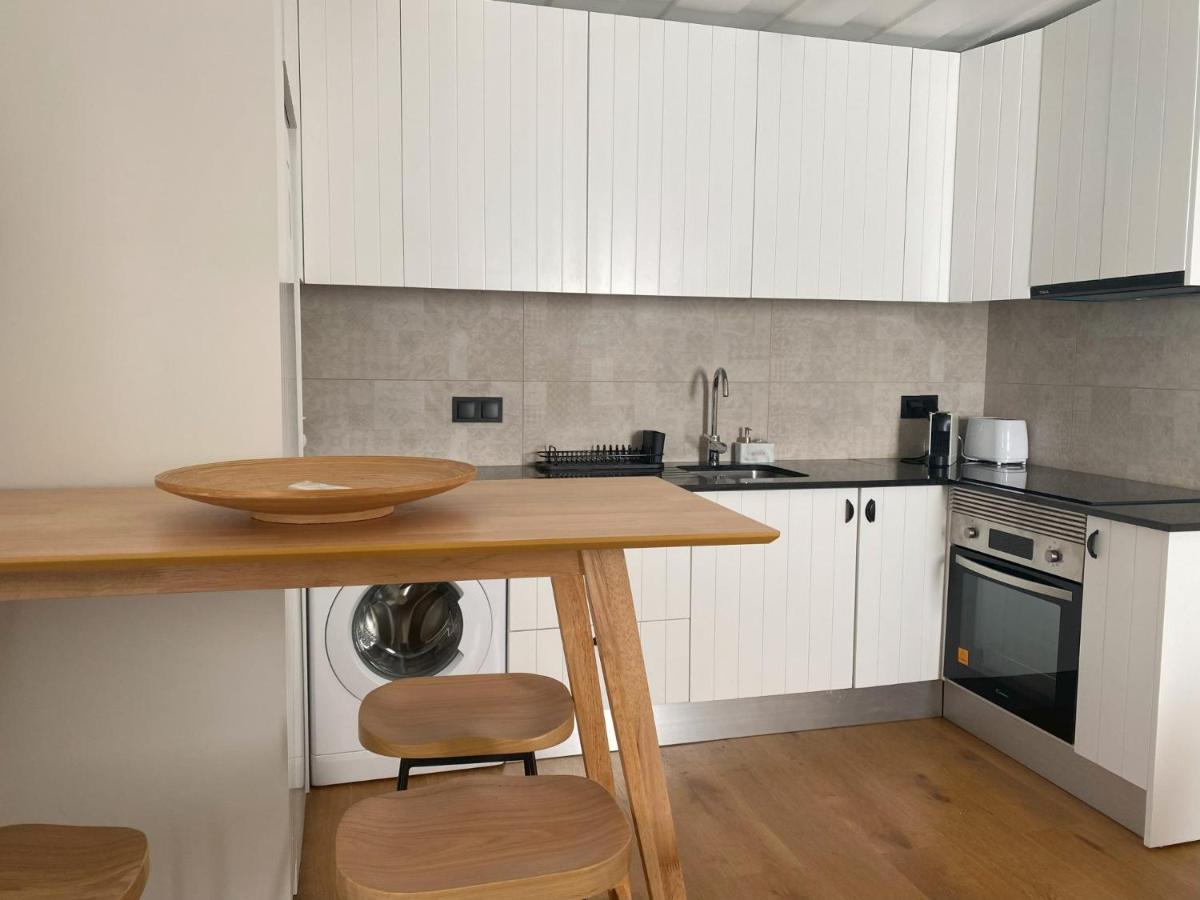 Grandola Suites - Suite Loft 외부 사진