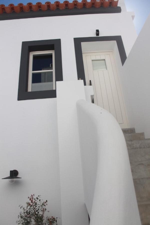 Grandola Suites - Suite Loft 외부 사진